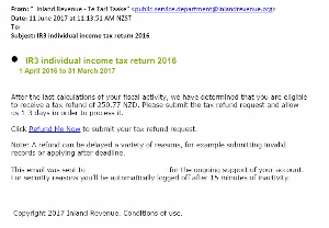 IRD email-scam-large-150617-196